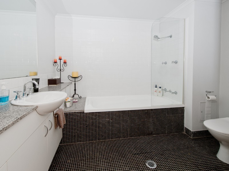 1209/242 Elizabeth Street, Surry Hills NSW 2010