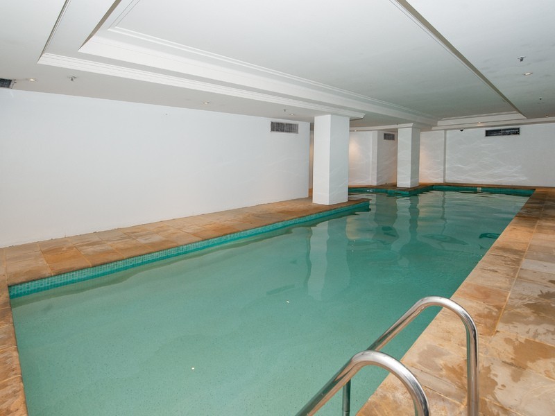 1209/242 Elizabeth Street, Surry Hills NSW 2010