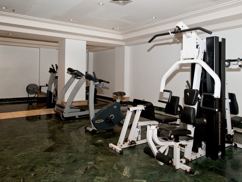 1209/242 Elizabeth Street, Surry Hills NSW 2010