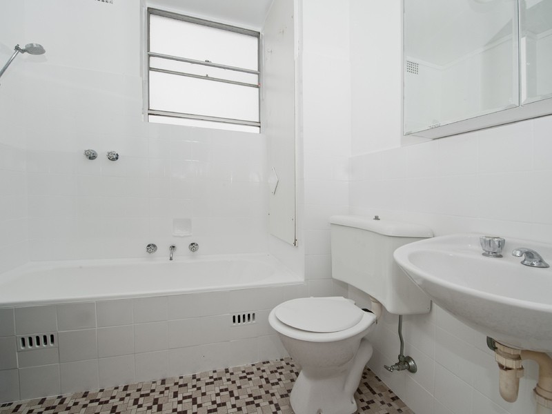 73/53-55 Cook Road, Centennial Park NSW 2021