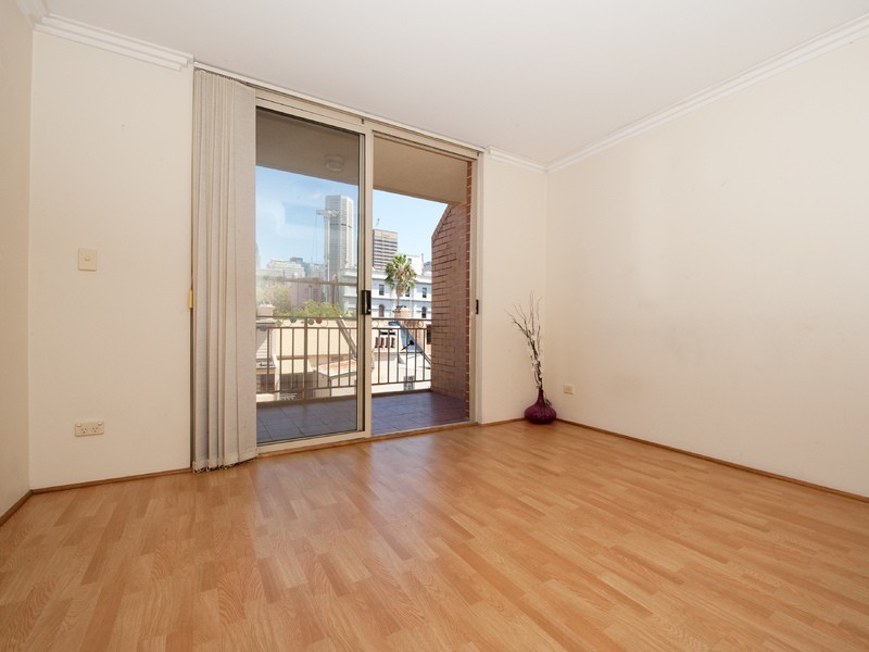 33/27-51 Palmer Street, Woolloomooloo NSW 2011