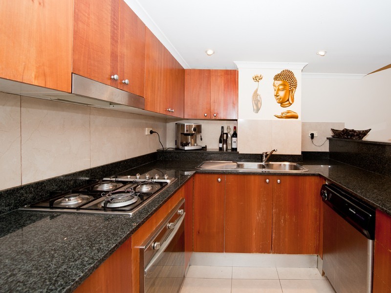 33/27-51 Palmer Street, Woolloomooloo NSW 2011