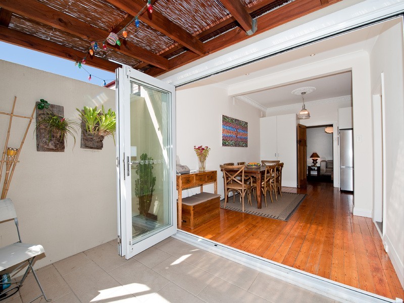 35 Robinson Street, Eastlakes NSW 2018