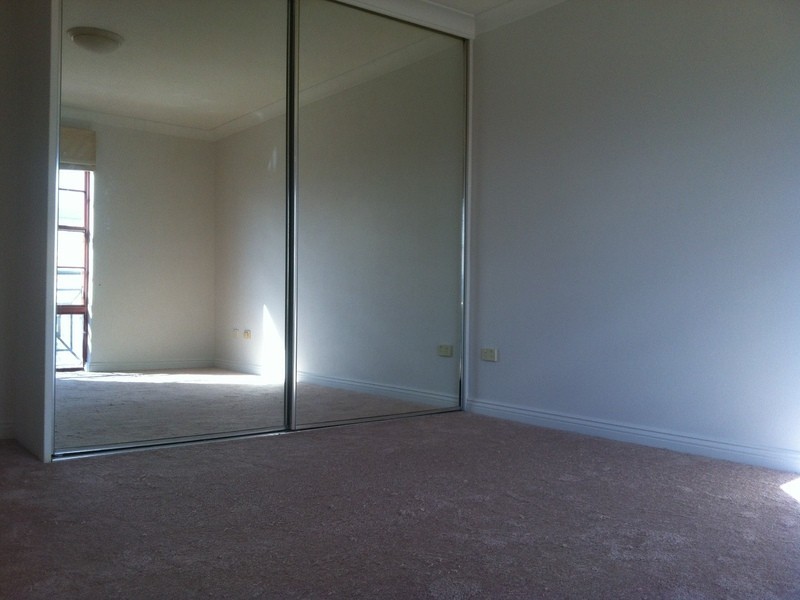 5/20 George Street, Redfern NSW 2016