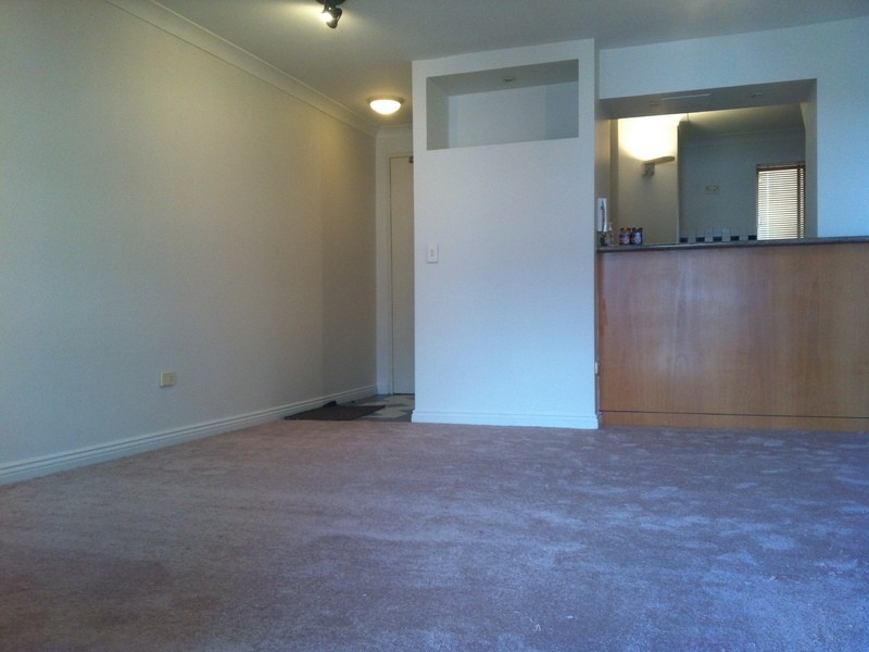 5/20 George Street, Redfern NSW 2016