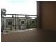 5/20 George Street, Redfern NSW 2016