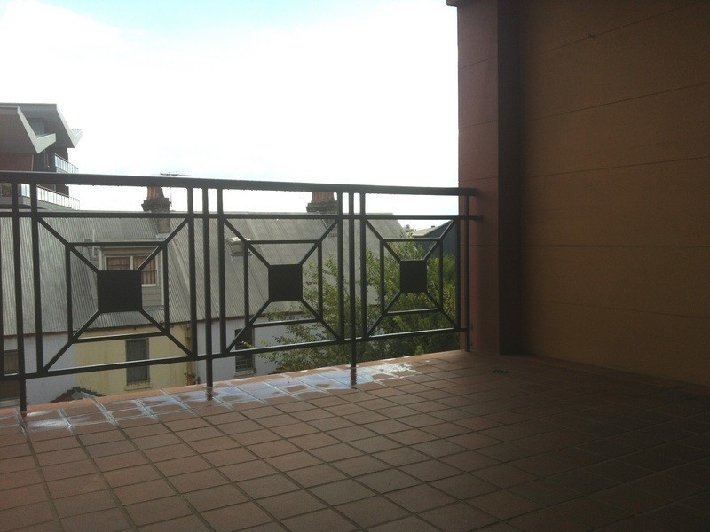 5/20 George Street, Redfern NSW 2016