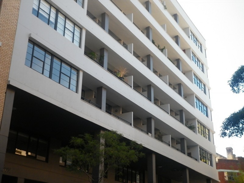 602/92 Cooper Street, Surry Hills NSW 2010