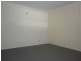 602/92 Cooper Street, Surry Hills NSW 2010