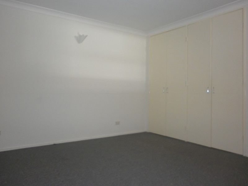 602/92 Cooper Street, Surry Hills NSW 2010