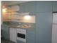 602/92 Cooper Street, Surry Hills NSW 2010