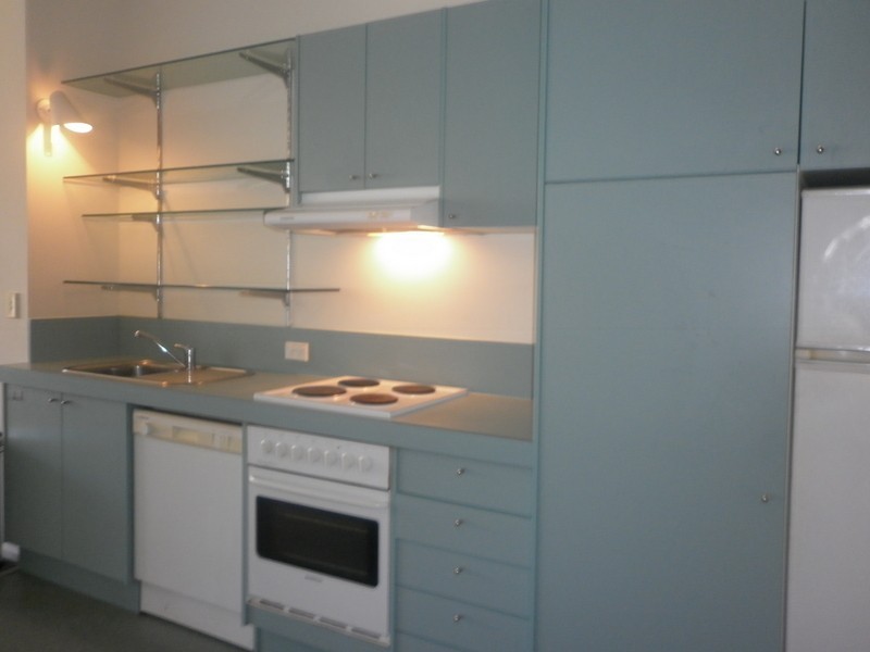 602/92 Cooper Street, Surry Hills NSW 2010