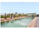 602/92 Cooper Street, Surry Hills NSW 2010