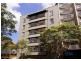 2/67 Bayswater Road, Rushcutters Bay NSW 2011