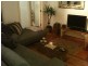 2/67 Bayswater Road, Rushcutters Bay NSW 2011