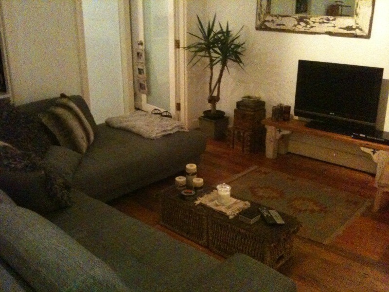2/67 Bayswater Road, Rushcutters Bay NSW 2011