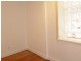 2/67 Bayswater Road, Rushcutters Bay NSW 2011
