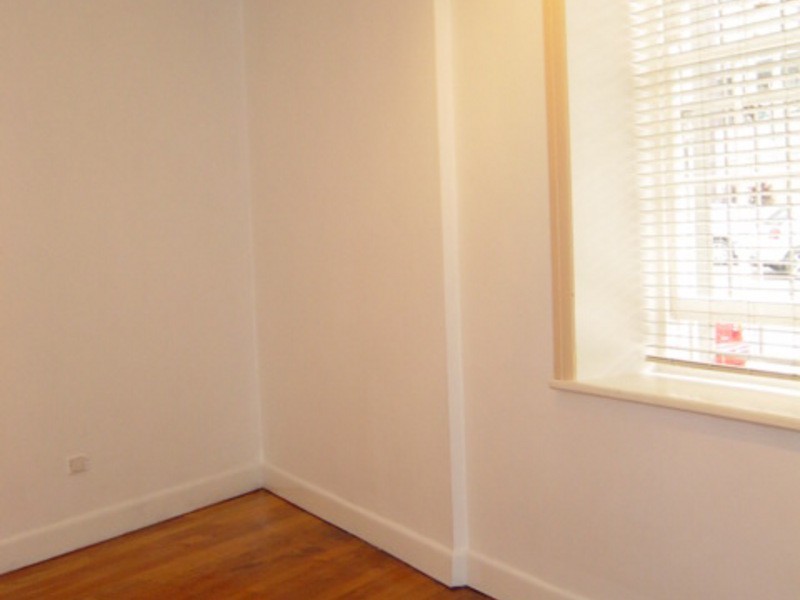 2/67 Bayswater Road, Rushcutters Bay NSW 2011