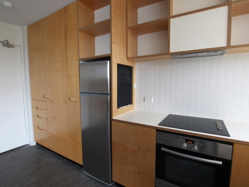 35/106 Elizabeth Bay Road, Elizabeth Bay NSW 2011