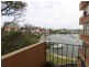 35/106 Elizabeth Bay Road, Elizabeth Bay NSW 2011