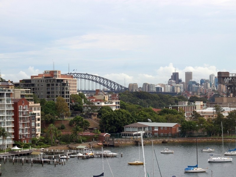 35/106 Elizabeth Bay Road, Elizabeth Bay NSW 2011