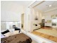 7/108 Victoria Street, Potts Point NSW 2011