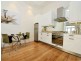 7/108 Victoria Street, Potts Point NSW 2011