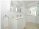 7/108 Victoria Street, Potts Point NSW 2011