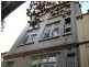 7/108 Victoria Street, Potts Point NSW 2011
