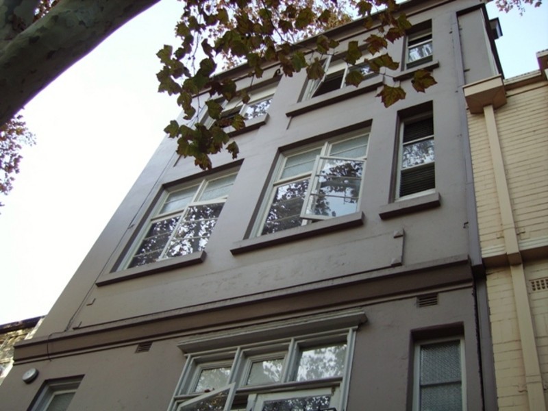 7/108 Victoria Street, Potts Point NSW 2011