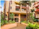 74/103 Victoria Street, Potts Point NSW 2011