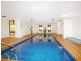 74/103 Victoria Street, Potts Point NSW 2011