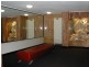 74/103 Victoria Street, Potts Point NSW 2011