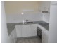 74/103 Victoria Street, Potts Point NSW 2011
