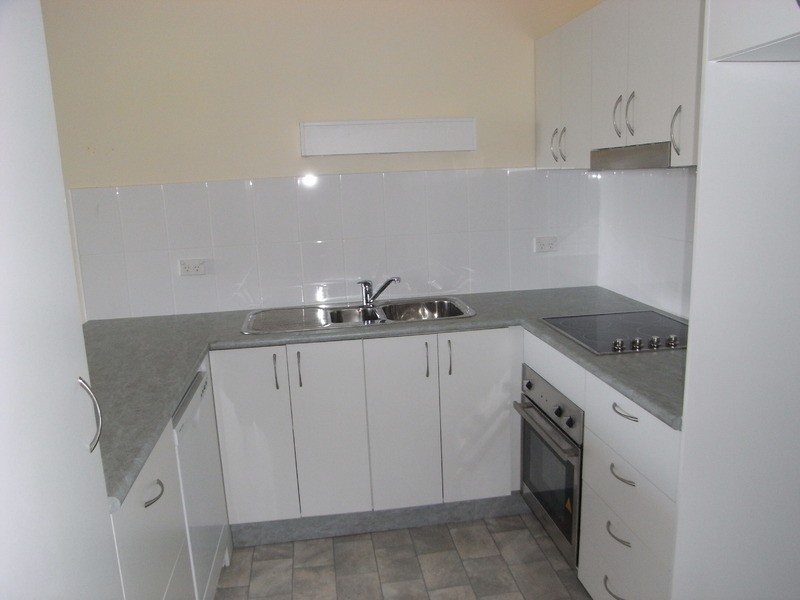 74/103 Victoria Street, Potts Point NSW 2011