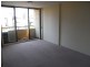 74/103 Victoria Street, Potts Point NSW 2011