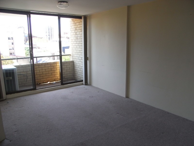 74/103 Victoria Street, Potts Point NSW 2011