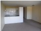 74/103 Victoria Street, Potts Point NSW 2011