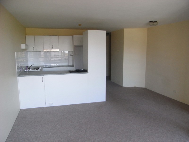 74/103 Victoria Street, Potts Point NSW 2011