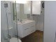 74/103 Victoria Street, Potts Point NSW 2011