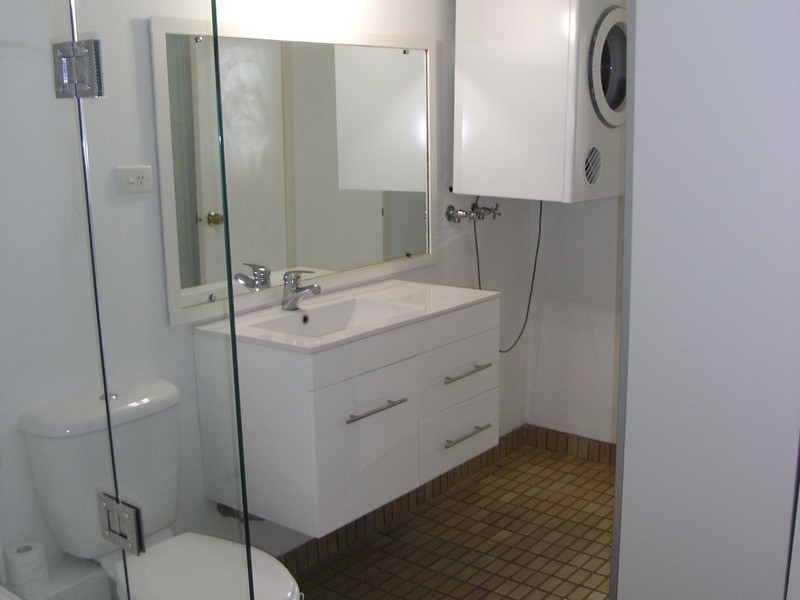 74/103 Victoria Street, Potts Point NSW 2011