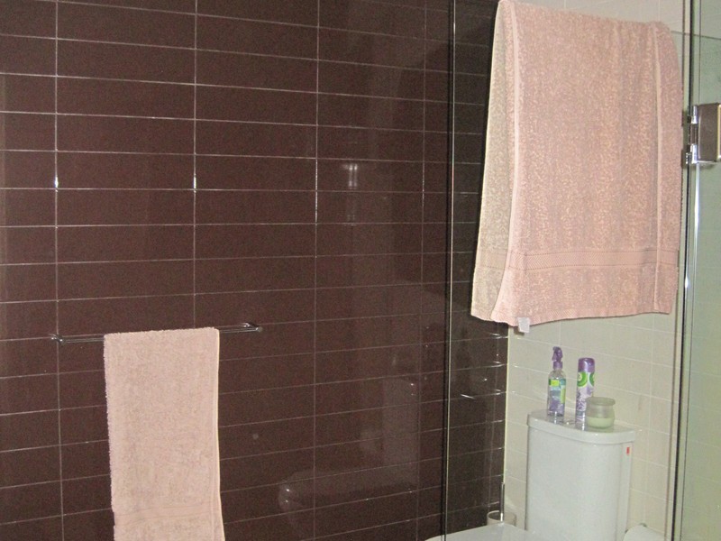 3/177 Salisbury road, Camperdown NSW 2050