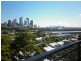 403/145 Victoria Street, Potts Point NSW 2011