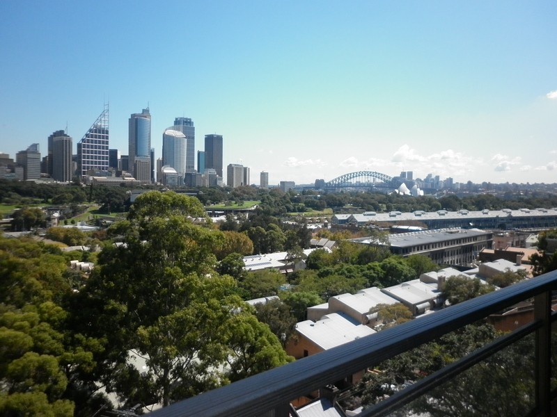 403/145 Victoria Street, Potts Point NSW 2011
