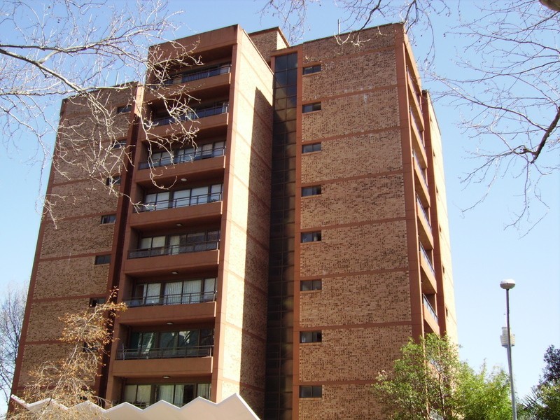 403/145 Victoria Street, Potts Point NSW 2011