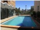 403/145 Victoria Street, Potts Point NSW 2011