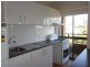 403/145 Victoria Street, Potts Point NSW 2011