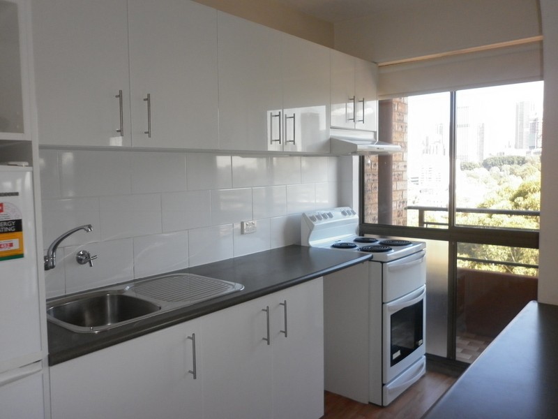 403/145 Victoria Street, Potts Point NSW 2011