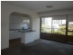 403/145 Victoria Street, Potts Point NSW 2011
