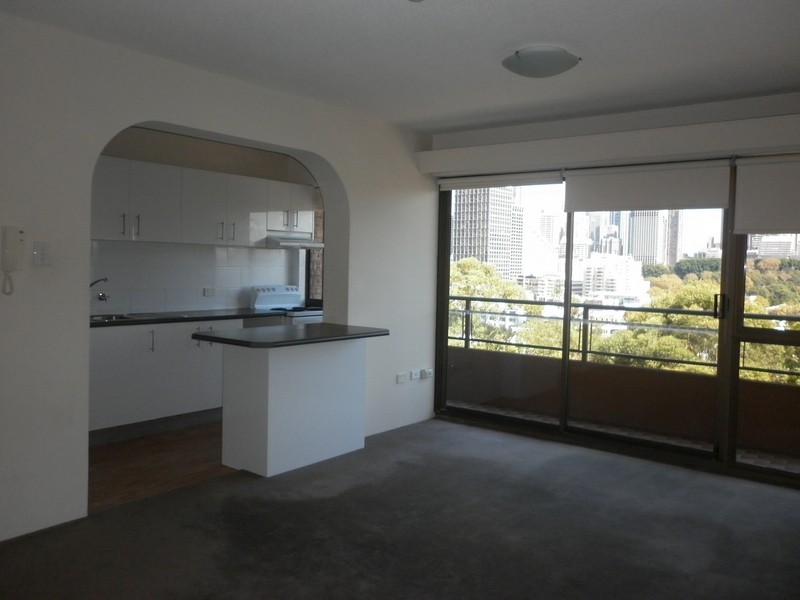 403/145 Victoria Street, Potts Point NSW 2011